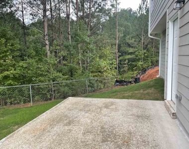 75 Madison Way - Photo Thumbnail 2