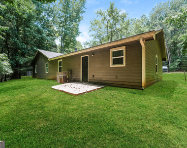 250 North Bluff Rd - Photo Thumbnail 13