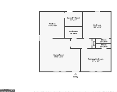250 North Bluff Rd - Photo Thumbnail 15