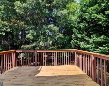 2213 Hamilton Mill Parkway - Photo Thumbnail 70