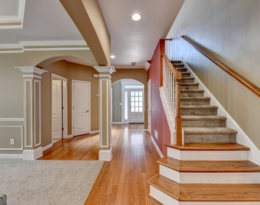 2213 Hamilton Mill Parkway - Photo Thumbnail 37