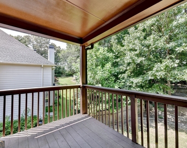 2213 Hamilton Mill Parkway - Photo Thumbnail 68