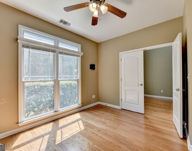 2213 Hamilton Mill Parkway - Photo Thumbnail 9