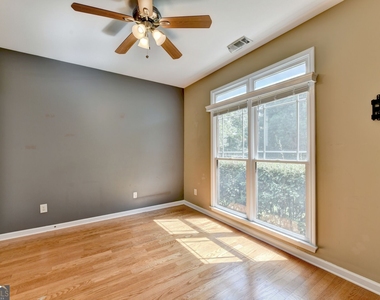 2213 Hamilton Mill Parkway - Photo Thumbnail 8