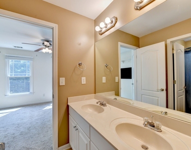 2213 Hamilton Mill Parkway - Photo Thumbnail 57