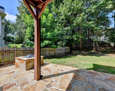 2213 Hamilton Mill Parkway - Photo Thumbnail 71