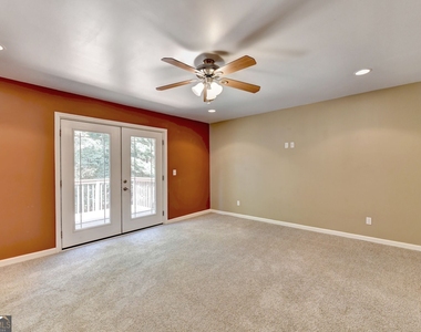 2213 Hamilton Mill Parkway - Photo Thumbnail 42