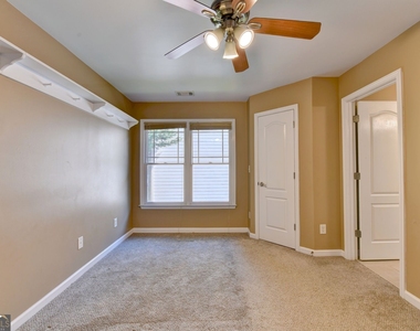 2213 Hamilton Mill Parkway - Photo Thumbnail 54