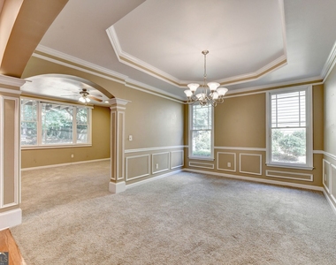2213 Hamilton Mill Parkway - Photo Thumbnail 13