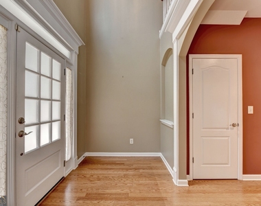 2213 Hamilton Mill Parkway - Photo Thumbnail 4