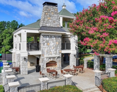 2213 Hamilton Mill Parkway - Photo Thumbnail 79