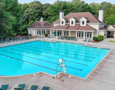 2213 Hamilton Mill Parkway - Photo Thumbnail 86