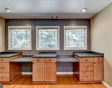 2213 Hamilton Mill Parkway - Photo Thumbnail 69