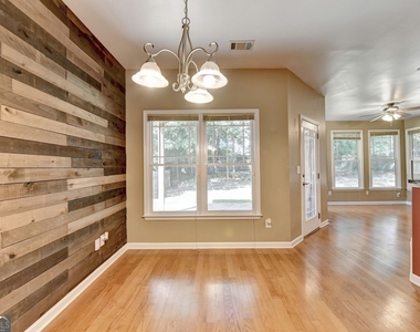 2213 Hamilton Mill Parkway - Photo Thumbnail 27