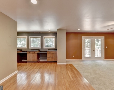 2213 Hamilton Mill Parkway - Photo Thumbnail 40