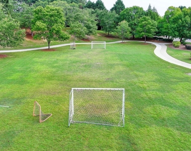 2213 Hamilton Mill Parkway - Photo Thumbnail 88