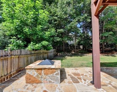 2213 Hamilton Mill Parkway - Photo Thumbnail 72