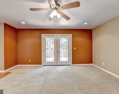 2213 Hamilton Mill Parkway - Photo Thumbnail 43