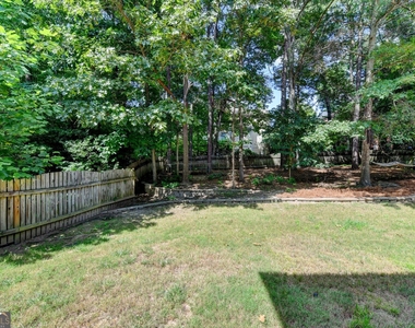 2213 Hamilton Mill Parkway - Photo Thumbnail 73