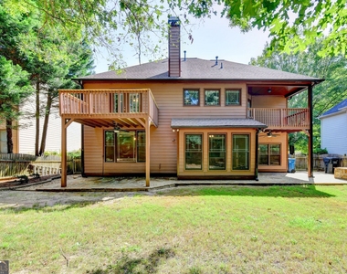 2213 Hamilton Mill Parkway - Photo Thumbnail 75