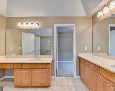 2213 Hamilton Mill Parkway - Photo Thumbnail 61