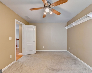 2213 Hamilton Mill Parkway - Photo Thumbnail 56