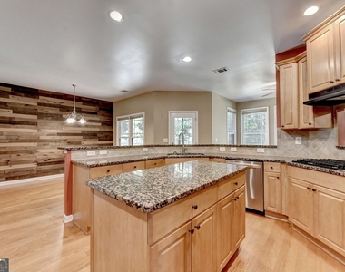 2213 Hamilton Mill Parkway - Photo Thumbnail 34