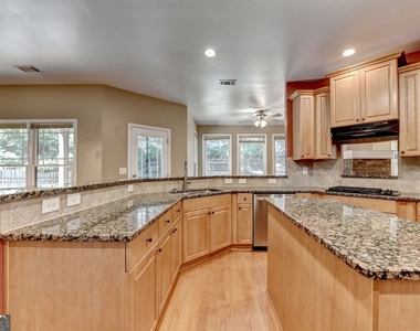 2213 Hamilton Mill Parkway - Photo Thumbnail 33