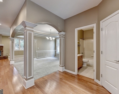 2213 Hamilton Mill Parkway - Photo Thumbnail 10