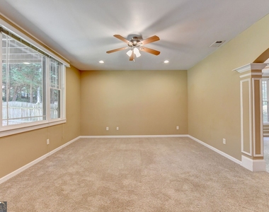 2213 Hamilton Mill Parkway - Photo Thumbnail 17