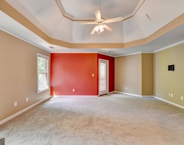 2213 Hamilton Mill Parkway - Photo Thumbnail 60