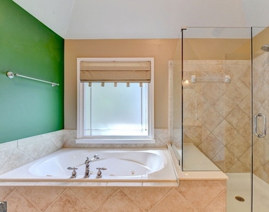 2213 Hamilton Mill Parkway - Photo Thumbnail 63