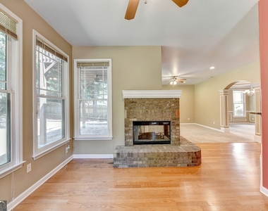 2213 Hamilton Mill Parkway - Photo Thumbnail 22