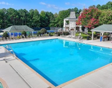 2213 Hamilton Mill Parkway - Photo Thumbnail 78