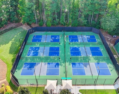 2213 Hamilton Mill Parkway - Photo Thumbnail 82