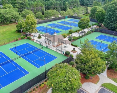 2213 Hamilton Mill Parkway - Photo Thumbnail 89