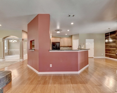 2213 Hamilton Mill Parkway - Photo Thumbnail 24