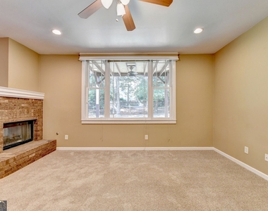 2213 Hamilton Mill Parkway - Photo Thumbnail 18