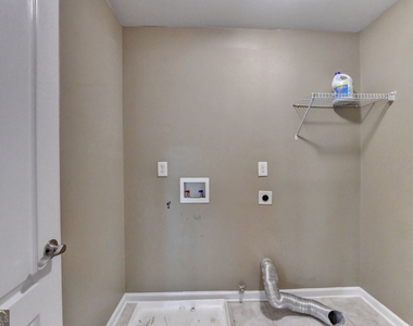 2213 Hamilton Mill Parkway - Photo Thumbnail 67