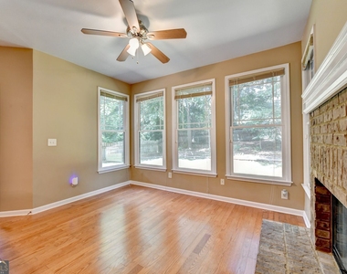 2213 Hamilton Mill Parkway - Photo Thumbnail 20