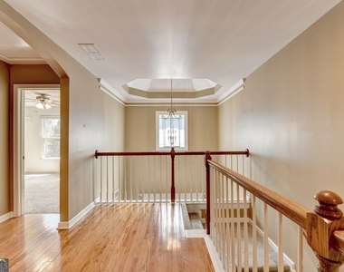 2213 Hamilton Mill Parkway - Photo Thumbnail 39