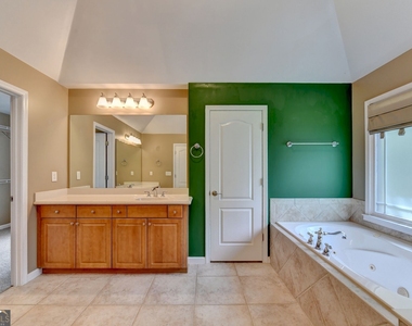 2213 Hamilton Mill Parkway - Photo Thumbnail 65