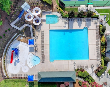 2213 Hamilton Mill Parkway - Photo Thumbnail 81