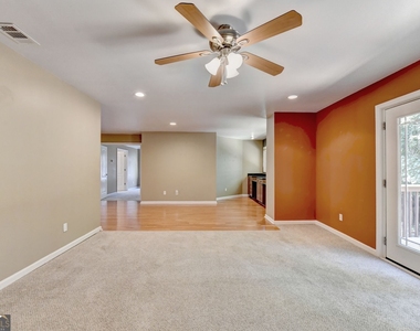 2213 Hamilton Mill Parkway - Photo Thumbnail 44