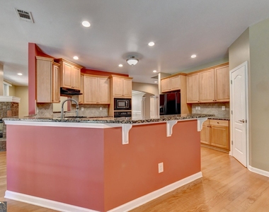 2213 Hamilton Mill Parkway - Photo Thumbnail 30