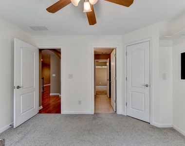 2213 Hamilton Mill Parkway - Photo Thumbnail 52