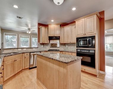 2213 Hamilton Mill Parkway - Photo Thumbnail 32