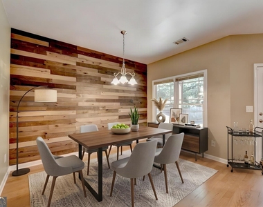 2213 Hamilton Mill Parkway - Photo Thumbnail 26