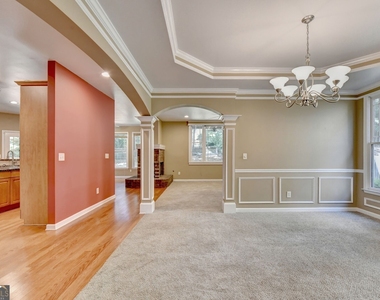 2213 Hamilton Mill Parkway - Photo Thumbnail 12