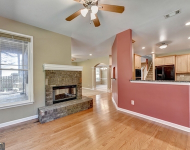 2213 Hamilton Mill Parkway - Photo Thumbnail 23